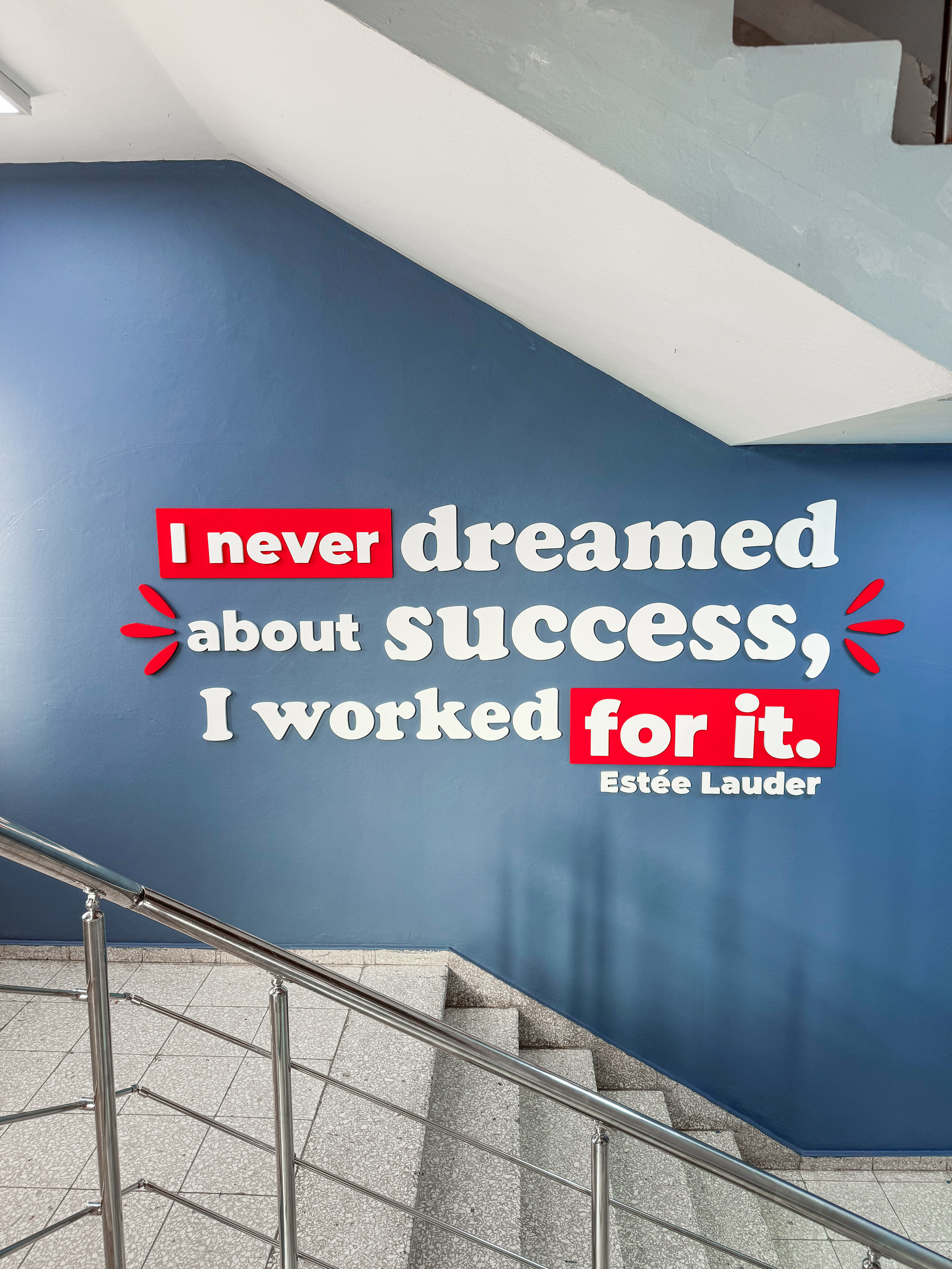 Rotulación Vehicular